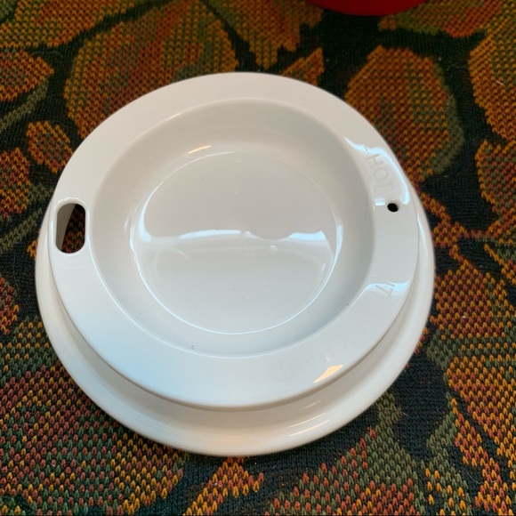 Starbucks | Reusable Cup - Picture 7 of 8